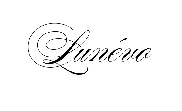 Lunévo