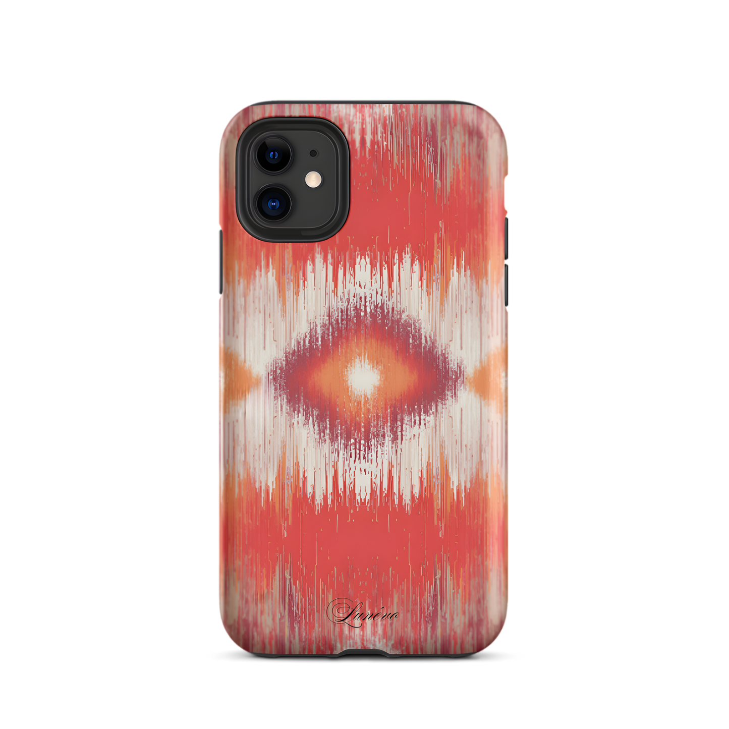Lunévo Carpet
