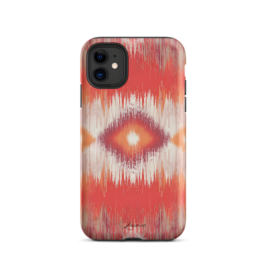 Lunévo Carpet