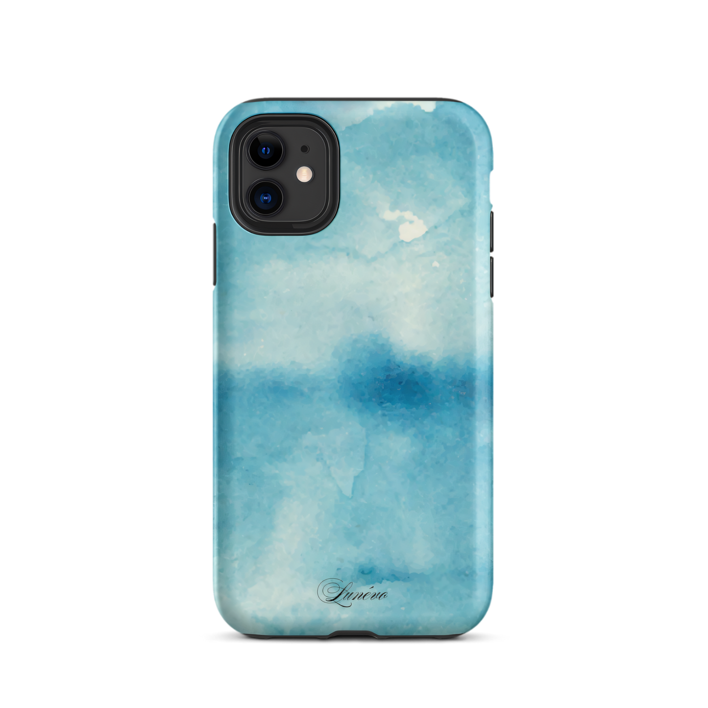 Lunévo Ocean