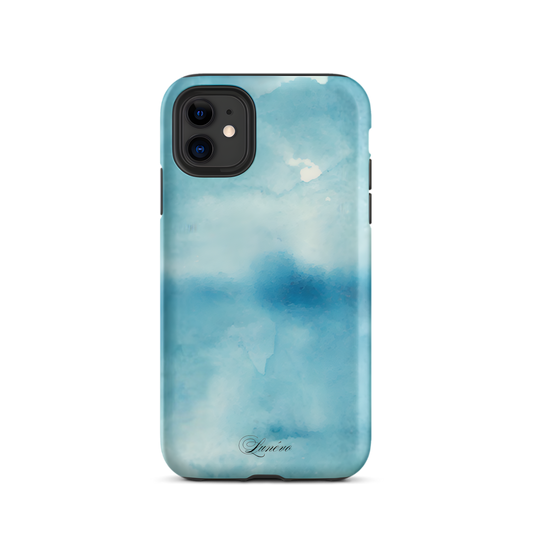 Lunévo Ocean