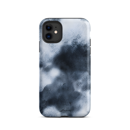 Lunévo Cloud