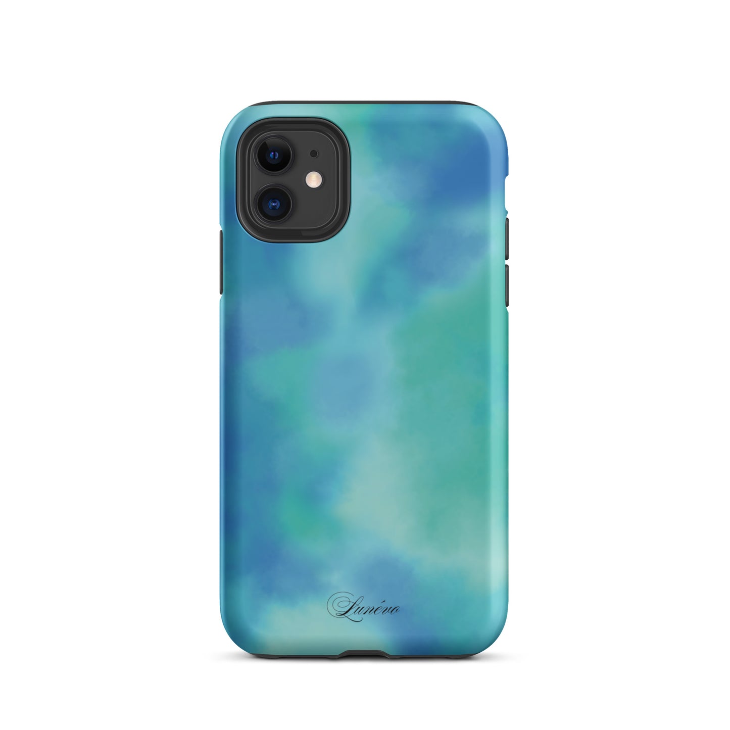 Lunévo Tide